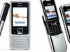 Hp Legenda, Ini Dia Sejarah dan Arti Nama Dari Nokia