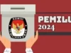 Gaji Petugas KPPS Pemilu 2024 Naik! Cek Besarannya di Sini! ️