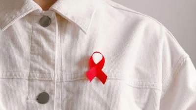 Kasus HIV/AIDS di Subang Terus Meningkat, ini Biang Keroknya