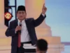 TKN Prabowo-Gibran Bantah Timnas AMIN soal Debat dalam Pilpres 2024, Cuma Pendalaman Vis Misi