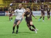 4 Fakta Menarik Jelang Duel Klasik Persib Bandung vs PSM Makassar