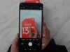 Spek Gahar! Spesifikasi Redmi 13C, HP Android Rp 1 Jutaan dengan NFC