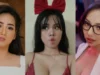 Skandal Film Porno di Jakarta Selatan: Siskaeee dan 10 Orang Lainnya Ditetapkan sebagai Tersangka