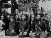 Sejarah Suku Bugis: Jejak Peradaban Maritim yang Megah