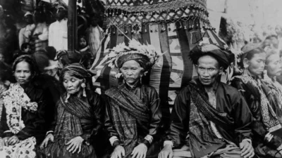 Sejarah Suku Bugis: Jejak Peradaban Maritim yang Megah