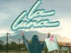 Sinopsis dan Pemain La Luna, Film Komedi dari Malaysia!