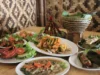 Daftar 5 Restoran Hits dan Populer di Subang yang Wajib Dikunjungi