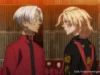Sinopsis dan Jadwal Tayang Terbaru Anime Tokyo Revengers Season 3 Episode 11 Sub Indo