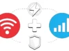 7 Rekomendasi Aplikasi Penguat Sinyal WiFi yang Bikin Internetan Makin Lancar!