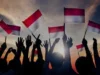 Sejarah Indonesia Disebut Wakanda, Ternyata Gara-gara Ini!
