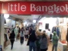Little Bangkok Tanah Abang Jadi Magnet Baru Bagi Pecinta Fashion Kekinian