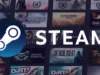 10+ Game Gratis di Steam, Gak Perlu PC Spek Dewa