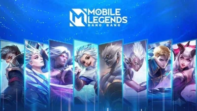 Kode Redeem Mobile Legends 8 Januari 2024, Buruan Klaim Sebelum Kedaluwarsa!
