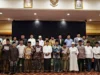 Ajengan di Jabar Deklarasi Dukung Prabowo-Gibran