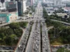 Aturan Ganjil Genap Jakarta Berlaku Lagi 2024