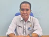 Kepala Dinas Kelautan dan Perikanan Dr. H Hendrawan SP MM: El Nino Sebabkan Hasil Tangkap Ikan Laut Menurun