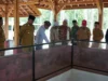 Memahami Lebih Jauh Tentang Subang, Penjabat Subang Ziarah ke Situs Subang Larang