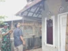 36 Rumah Rusak Akibat Gempa di Tanjungsiang Disambangi Penjabat Bupati Subang