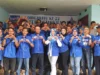 SBY Dijadwalkan Sapa Warga Subang Minggu Ini