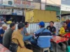 Anggota DPRD Subang Albert Anggara Ingatkan Kembali Potensi Banjir 