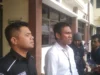 Kasus Begal di Karawang, Polisi Periksa 27 CCTV