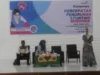 Linda Negawati Sosialisasikan Pencegahan Stunting di Kabupaten Majalengka