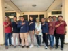 PPK Kecamatan Subang Dongkrak Partisipasi Pemilih 