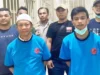 Kejati Jabar Kembalikan Berkas Kasus Pembunuhan Ibu dan Anak di Subang, ini Tanggapan Kuasa Hukum Danu 