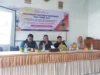 Bawaslu Kabupaten Karawang akan Cek Gudang Bulog