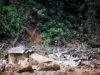 Silang Pendapat Soal Penyebab Longsor di Cipondok Subang, Dari Eksploitasi Air Hingga Faktor Alam