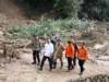 Pj Gubernur Jawa Baratt, Bey Machumdin Minta Gerak Cepat Tangani Bencana
