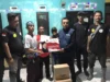 Relawan Subang: Jabar Quick Response Sangat Membantu Masyarakat