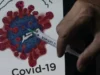 1 Januari Adanya Aturan Baru Vaksin COVID-19, Simak di Sini! (Image From: iStock)