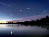 Fenomena Langit Bulan Januari 2024. (Sumber Gambar: Sky & Telescope)