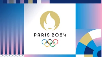 Turnamen BWF untuk Poin Paris 2024. (Sumber Gambar: CNC)