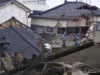 Korban Gempa Jepang Tambah Menjadi 73 Orang, Kemungkinan akan Terus Bertambah (Image From: Global News)