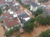 Penyakit Kulit Akibat Banjir. (Sumber Foto: Geoengineer.org)