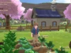 Download Game Harvest Moon: The Winds of Anthos For Android Terbaru 2024