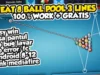 Download 8 Ball Pool Mod APK Versi Terbaru 2024