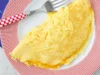 Bikin Telur Dadar Keju yang Gurih buat Temen Nasi, Kreasi Telur yang Beda! (Image From: Epicurious)