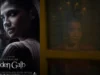Temukan Jadwal Tayang Film Sinden Gaib dengan Unsur Kisah Nyata yang Bikin Merinding (Image From: IMDb/YouTube StarvisionPlus)