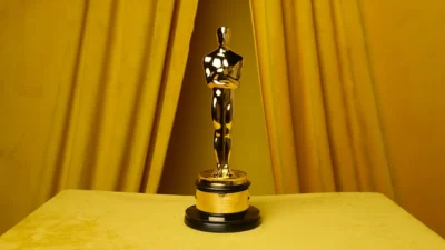 321 Film Penuhi Syarat Academy Awards ke-96, Siap Bersaing di Piala Oscar 2024 (Image From: Variety)