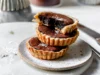Resep Pie Brownies yang Manis, Coklatnya Bikin Ketagihan (Image From: Clean Eats Factory)