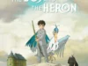 Download The Boy and the Heron Full Movie Sub Indo