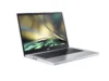 Keunggulan Laptop Acer Aspire 3 Slim. (Sumber Gambar: Keunggulan Laptop Acer Aspire 3 Slim)