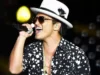 6 Rekomendasi Lagu Bruno Mars . (Sumber Foto: MensXP)
