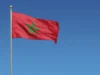 Maroko Pertimbangkan Putus Hubungan Diplomatik dengan Israel (Image From: iStock)