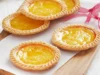 Resep Pie Susu Rumahan yang Rasanya Boleh Dilawan, Manisnya Mengalahkan si Dia (Image From: Unilever Food Solutions)