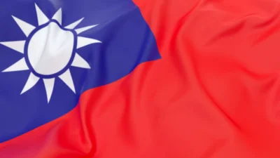 William Lai Memenangkan Pemilihan Presiden Taiwan 2024, Visi Misi Mempertahankan Status Quo? (Image From: iStock)