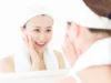 Skincare Agar Wajah Glowing untuk Remaja